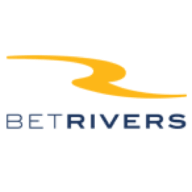 Betrivers Sportsbook Logo