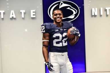 devyn-ford-psu