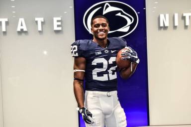 devyn-ford-psu