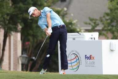 Sony open rbc heritage pga tour the open