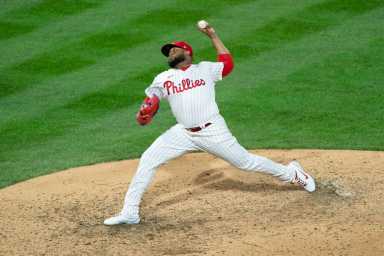 Phillies