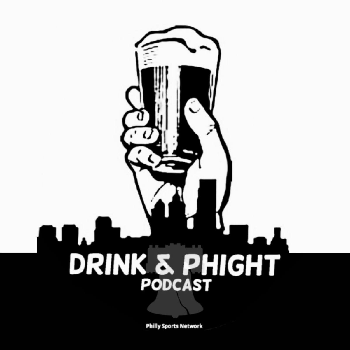 drinkandphight