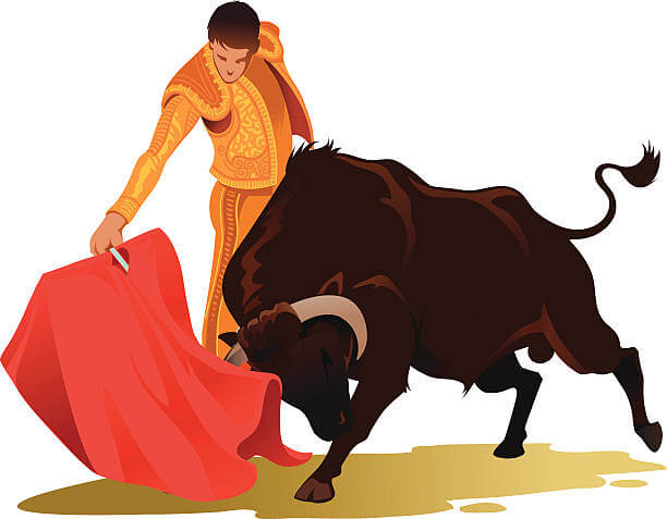 matador