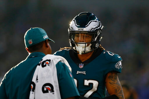Sidney Jones