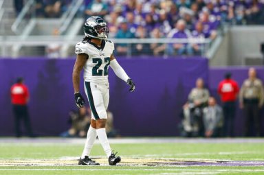 Sidney Jones