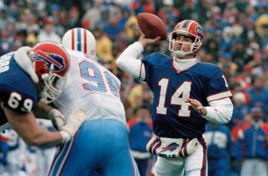 Frank Reich