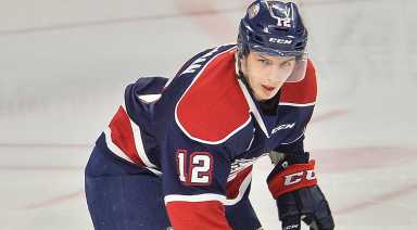 terry_wilson_ohl_images_mason_millman