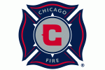 Chicago Fire Logo