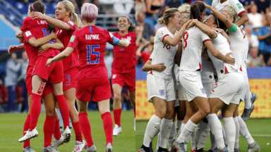zzusa-vs-england
