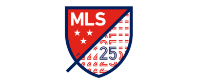 zzz25th-Season-logo-horizontal-web