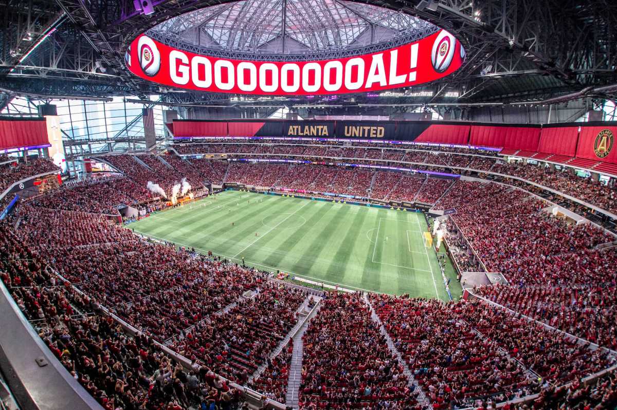 zzzATLUTD_MontrealImpact_KH_09242017-194 (1)
