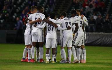 Louisville City FC hosts Indy Elevencontact@emdashphoto.com