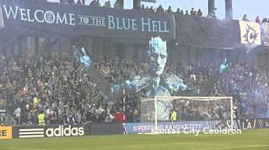 zzzkccauldron