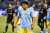 Union nate Harriel