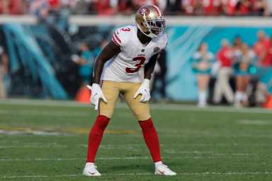 Jaquiski Tartt