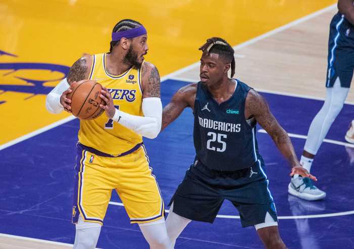 Philadelphia 76ers, Sixers, Reggie Bullock