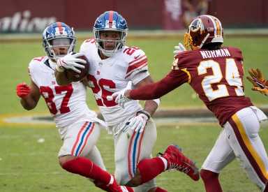 Giants