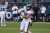 Eagles reed Blankenship