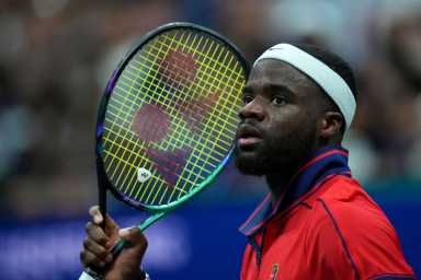 2021-09-06T075420Z_1_LYNXMPEH8507V_RTROPTP_4_TENNIS-1200×800-1
