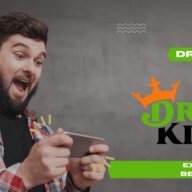 Draftkings PA offer