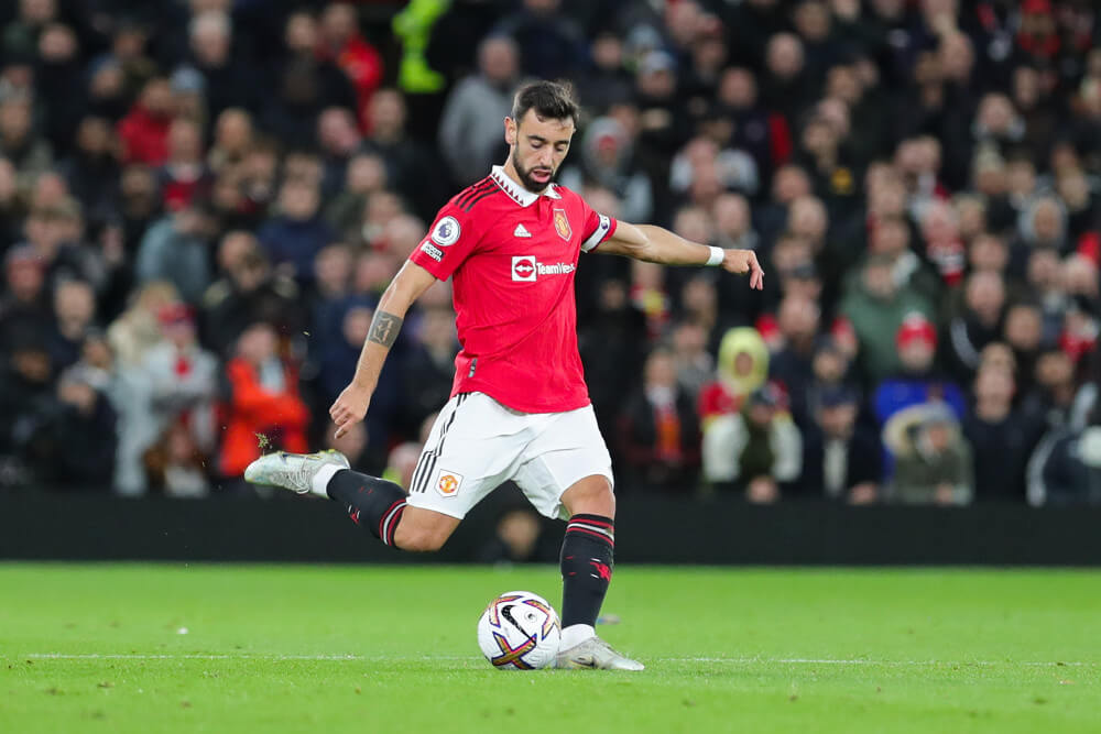 Premier league