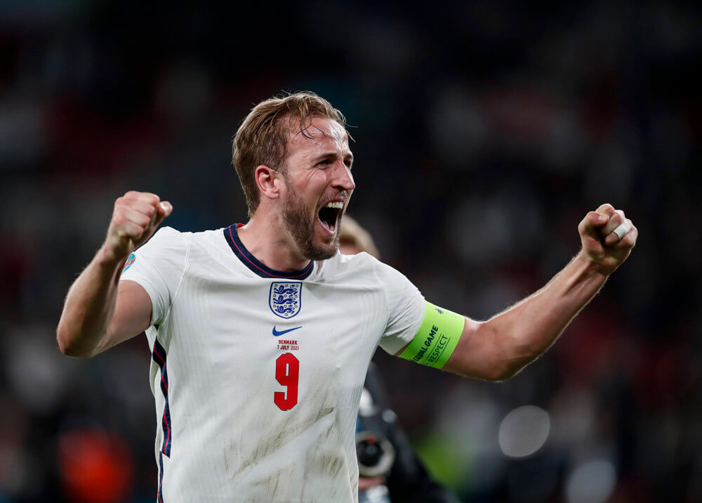 BetMGM free bets: Bet $10, Get $200 on any USA vs. England FIFA World Cup  goal 