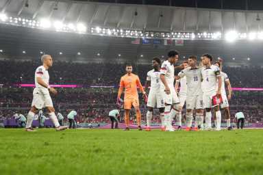 USMNT