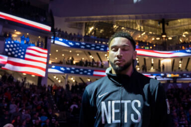 Sixers