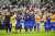 USMNT