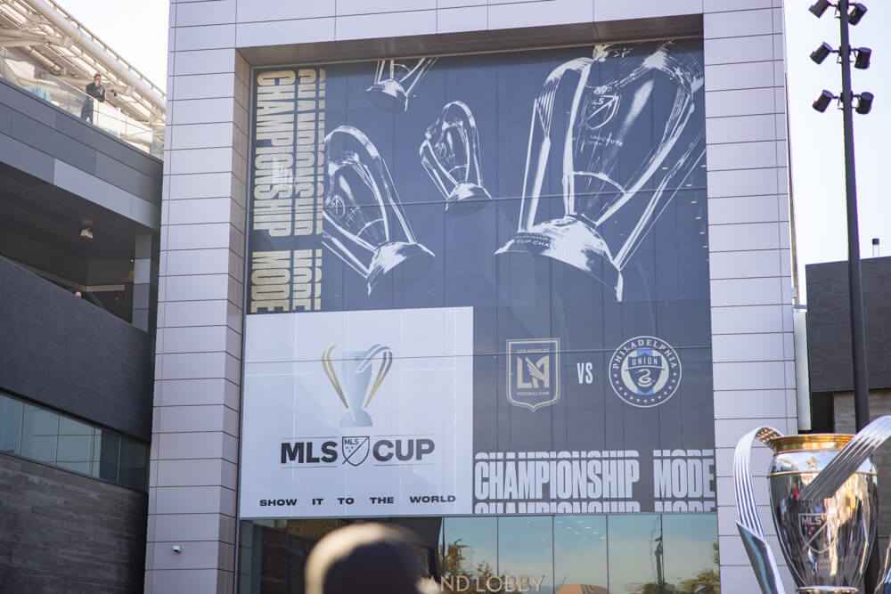 3 reasons why the Union’s MLS Cup loss will motivate them for 2023