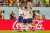 World Cup euro 2024