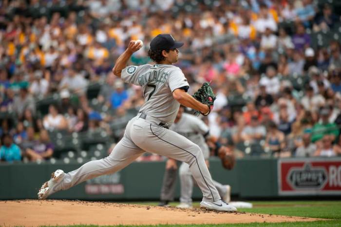 Phillies Marco Gonzales