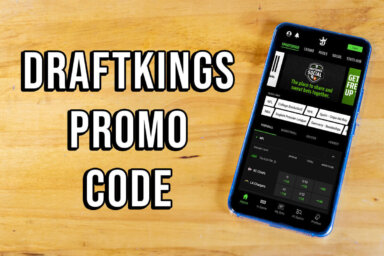 DraftKings-Promo-Code-2