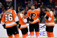  Philadelphia Flyers Practice Schedule 2024 Fionna Sabrina