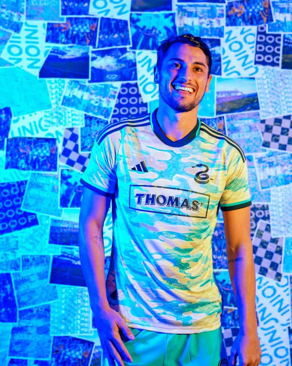 MLS