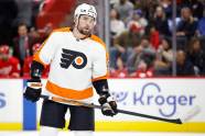 Flyers Unveil 2023 2024 Regular Season Schedule Philly Sports