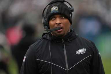 Eagles