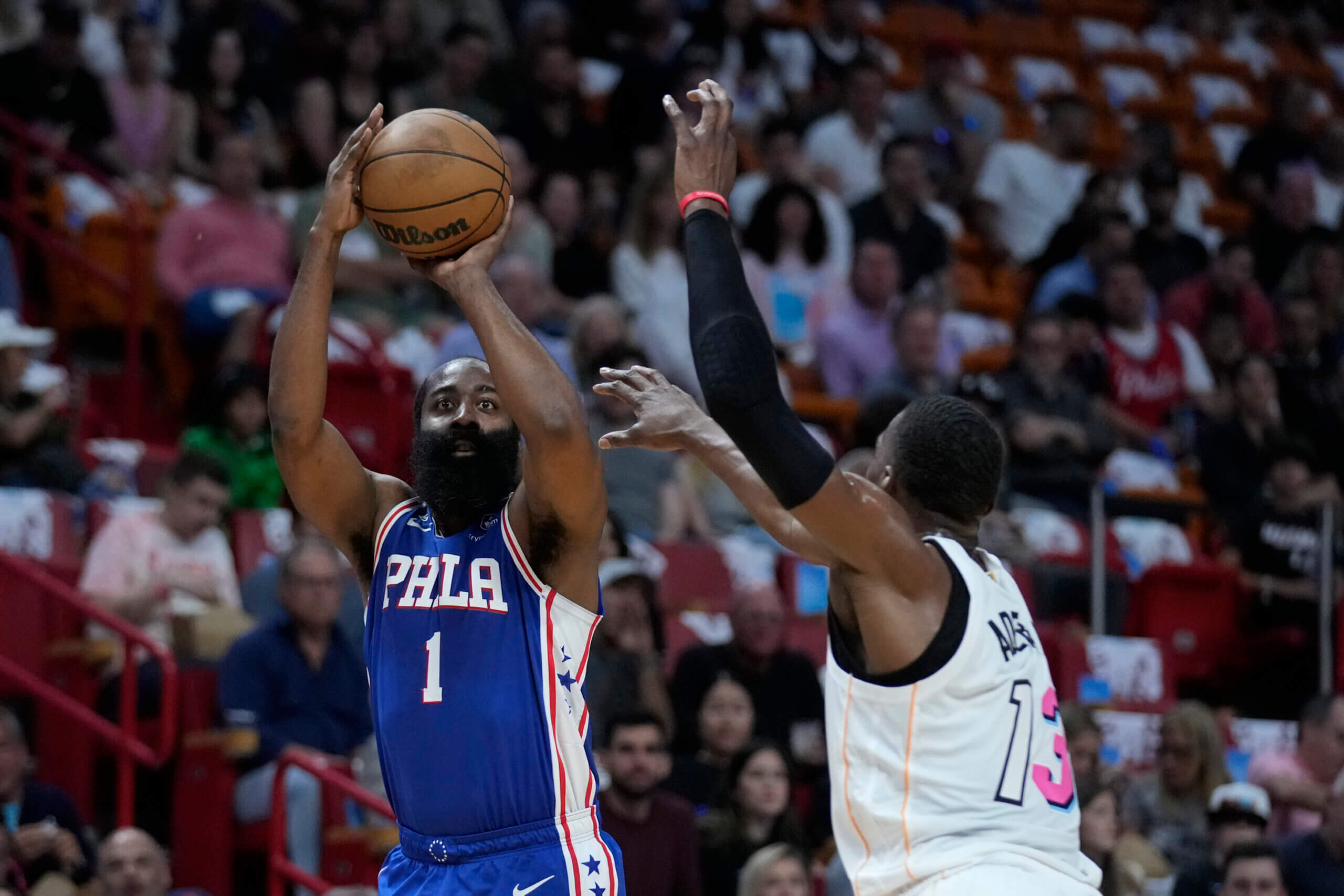 Nuggets vs. 76ers prediction: NBA pick Monday as Joel Embiid sits