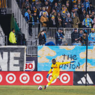 Union