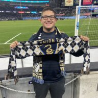 Union Season Preview: The 2023 Roster – Philly Sports