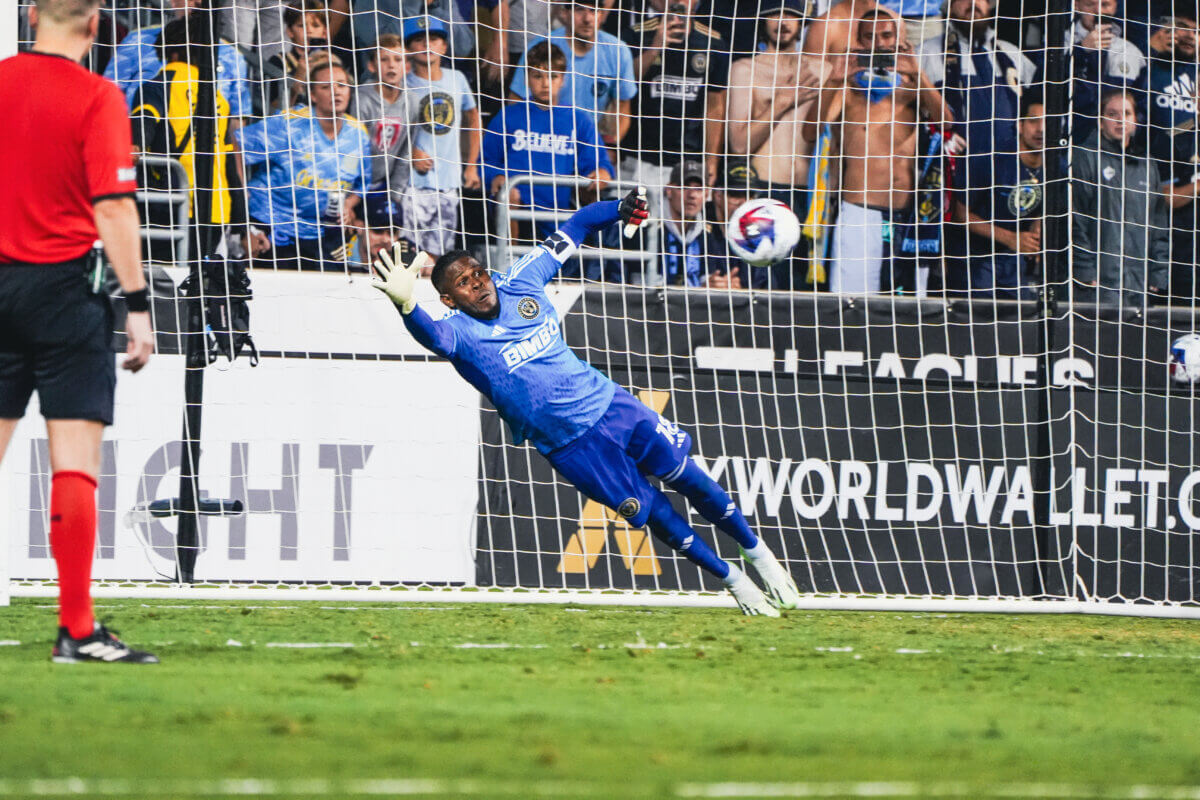 Houston Dynamo FC to begin Leagues Cup play on July 21 and host