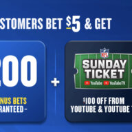 Fanduel Thursday night football