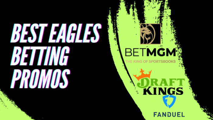Eagles vs buccaneers