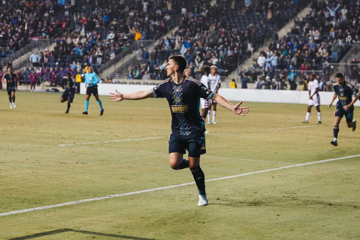Union
