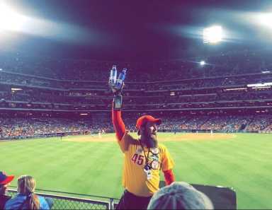 Phillies