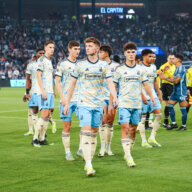 Union