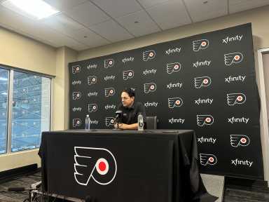 Flyers