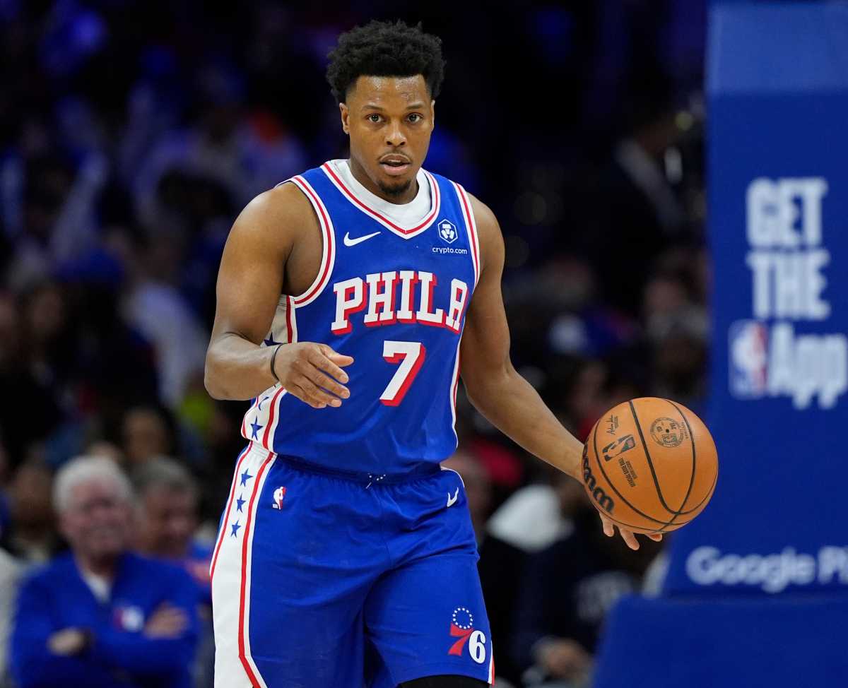 kyle lowry