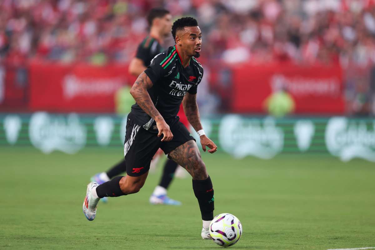 Rivals in red Liverpool vs arsenal