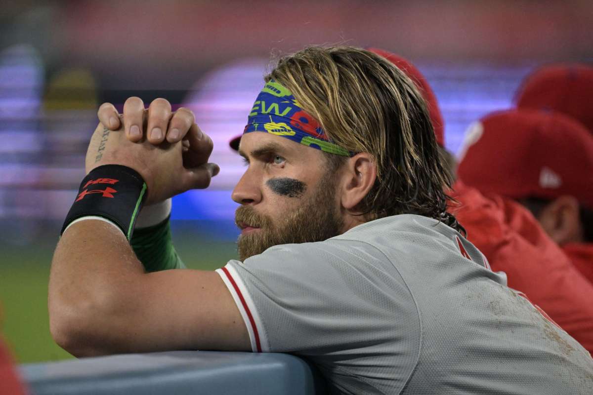 Phillies